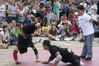 Filename=20080815_048.jpg
Filesize=203KiB
Dimensions=1023x684
Date added=Nov 02, 2008 20080815_048.jpg