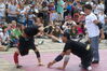 Filename=20080815_049.jpg
Filesize=195KiB
Dimensions=1023x684
Date added=Nov 02, 2008 20080815_049.jpg