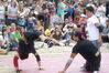 Filename=20080815_050.jpg
Filesize=194KiB
Dimensions=1023x684
Date added=Nov 02, 2008 20080815_050.jpg