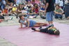 Filename=20080815_051.jpg
Filesize=165KiB
Dimensions=1023x684
Date added=Nov 02, 2008 20080815_051.jpg