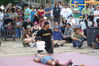 Filename=20080815_054.jpg
Filesize=204KiB
Dimensions=1023x684
Date added=Nov 02, 2008 20080815_054.jpg