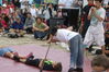 Filename=20080815_057.jpg
Filesize=179KiB
Dimensions=1023x684
Date added=Nov 02, 2008 20080815_057.jpg