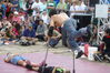Filename=20080815_058.jpg
Filesize=184KiB
Dimensions=1023x684
Date added=Nov 02, 2008 20080815_058.jpg