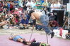 Filename=20080815_059.jpg
Filesize=188KiB
Dimensions=1023x684
Date added=Nov 02, 2008 20080815_059.jpg