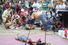 Filename=20080815_060.jpg
Filesize=180KiB
Dimensions=1023x684
Date added=Nov 02, 2008 20080815_060.jpg