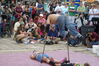 Filename=20080815_061.jpg
Filesize=200KiB
Dimensions=1023x684
Date added=Nov 02, 2008 20080815_061.jpg