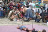 Filename=20080815_062.jpg
Filesize=206KiB
Dimensions=1023x684
Date added=Nov 02, 2008 20080815_062.jpg