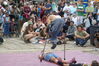 Filename=20080815_063.jpg
Filesize=194KiB
Dimensions=1023x684
Date added=Nov 02, 2008 20080815_063.jpg