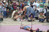 Filename=20080815_064.jpg
Filesize=193KiB
Dimensions=1023x684
Date added=Nov 02, 2008 20080815_064.jpg