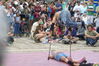 Filename=20080815_065.jpg
Filesize=194KiB
Dimensions=1023x684
Date added=Nov 02, 2008 20080815_065.jpg