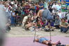 Filename=20080815_066.jpg
Filesize=202KiB
Dimensions=1023x684
Date added=Nov 02, 2008 20080815_066.jpg
