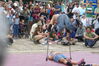 Filename=20080815_067.jpg
Filesize=208KiB
Dimensions=1023x684
Date added=Nov 02, 2008 20080815_067.jpg