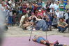Filename=20080815_068.jpg
Filesize=192KiB
Dimensions=1023x684
Date added=Nov 02, 2008 20080815_068.jpg