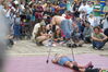 Filename=20080815_069.jpg
Filesize=189KiB
Dimensions=1023x684
Date added=Nov 02, 2008 20080815_069.jpg