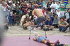 Filename=20080815_070.jpg
Filesize=200KiB
Dimensions=1023x684
Date added=Nov 02, 2008 20080815_070.jpg