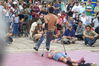 Filename=20080815_071.jpg
Filesize=203KiB
Dimensions=1023x684
Date added=Nov 02, 2008 20080815_071.jpg