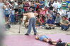 Filename=20080815_072.jpg
Filesize=200KiB
Dimensions=1023x684
Date added=Nov 02, 2008 20080815_072.jpg