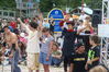 Filename=20080815_073.jpg
Filesize=211KiB
Dimensions=1023x684
Date added=Nov 02, 2008 20080815_073.jpg