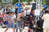 Filename=20080815_074.jpg
Filesize=210KiB
Dimensions=1023x684
Date added=Nov 02, 2008 20080815_074.jpg