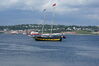 Filename=20080815_077.jpg
Filesize=170KiB
Dimensions=1023x684
Date added=Nov 02, 2008 20080815_077.jpg