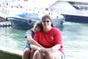 Filename=20080815_079.jpg
Filesize=158KiB
Dimensions=1023x684
Date added=Nov 02, 2008 20080815_079.jpg
