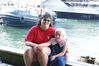 Filename=20080815_080.jpg
Filesize=164KiB
Dimensions=1023x684
Date added=Nov 02, 2008 20080815_080.jpg