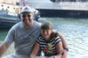 Filename=20080815_083.jpg
Filesize=157KiB
Dimensions=1023x684
Date added=Nov 02, 2008 20080815_083.jpg
