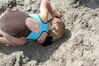 Filename=20080817_006.jpg
Filesize=233KiB
Dimensions=1023x684
Date added=Nov 02, 2008 20080817_006.jpg