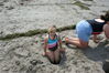 Filename=20080817_007.jpg
Filesize=252KiB
Dimensions=1023x684
Date added=Nov 02, 2008 20080817_007.jpg