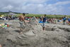 Filename=20080817_014.jpg
Filesize=206KiB
Dimensions=1023x684
Date added=Nov 02, 2008 20080817_014.jpg