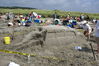 Filename=20080817_017.jpg
Filesize=234KiB
Dimensions=1023x684
Date added=Nov 02, 2008 20080817_017.jpg