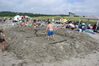 Filename=20080817_026.jpg
Filesize=222KiB
Dimensions=1023x684
Date added=Nov 02, 2008 20080817_026.jpg