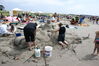 Filename=20080817_028.jpg
Filesize=210KiB
Dimensions=1023x684
Date added=Nov 02, 2008 20080817_028.jpg