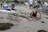 Filename=20080817_029.jpg
Filesize=216KiB
Dimensions=1023x684
Date added=Nov 02, 2008 20080817_029.jpg