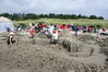 Filename=20080817_031.jpg
Filesize=236KiB
Dimensions=1023x684
Date added=Nov 02, 2008 20080817_031.jpg