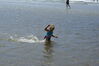 Filename=20080817_038.jpg
Filesize=182KiB
Dimensions=1023x684
Date added=Nov 02, 2008 20080817_038.jpg