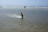 Filename=20080817_039.jpg
Filesize=154KiB
Dimensions=1023x684
Date added=Nov 02, 2008 20080817_039.jpg