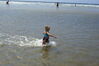 Filename=20080817_040.jpg
Filesize=181KiB
Dimensions=1023x684
Date added=Nov 02, 2008 20080817_040.jpg