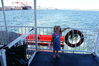 Filename=20080824_001.jpg
Filesize=213KiB
Dimensions=1023x684
Date added=Nov 02, 2008 20080824_001.jpg