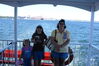 Filename=20080824_003.jpg
Filesize=186KiB
Dimensions=1023x684
Date added=Nov 02, 2008 20080824_003.jpg
