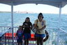 Filename=20080824_004.jpg
Filesize=194KiB
Dimensions=1023x684
Date added=Nov 02, 2008 20080824_004.jpg