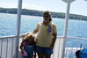 Filename=20080824_005.jpg
Filesize=174KiB
Dimensions=1023x684
Date added=Nov 02, 2008 20080824_005.jpg