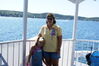 Filename=20080824_006.jpg
Filesize=174KiB
Dimensions=1023x684
Date added=Nov 02, 2008 20080824_006.jpg