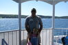 Filename=20080824_007.jpg
Filesize=154KiB
Dimensions=1023x684
Date added=Nov 02, 2008 20080824_007.jpg