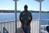 Filename=20080824_008.jpg
Filesize=151KiB
Dimensions=1023x684
Date added=Nov 02, 2008 20080824_008.jpg