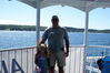 Filename=20080824_009.jpg
Filesize=163KiB
Dimensions=1023x684
Date added=Nov 02, 2008 20080824_009.jpg