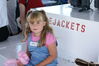 Filename=20080824_010.jpg
Filesize=145KiB
Dimensions=1023x684
Date added=Nov 02, 2008 20080824_010.jpg