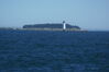 Filename=20080824_012.jpg
Filesize=115KiB
Dimensions=1023x684
Date added=Nov 02, 2008 20080824_012.jpg