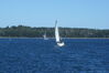 Filename=20080824_013.jpg
Filesize=151KiB
Dimensions=1023x684
Date added=Nov 02, 2008 20080824_013.jpg