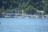 Filename=20080824_015.jpg
Filesize=177KiB
Dimensions=1023x684
Date added=Nov 02, 2008 20080824_015.jpg